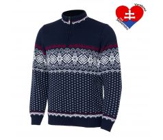 pansky-sveter-sportcool-349-08-tmavomodra-biela-cervena-mxsport.jpg
