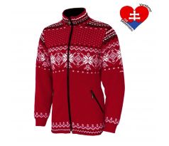 pansky-sveter-sportcool-311-04-s-membranovou-podsivkou-cervena-biela-tmavomodra-mxsport.jpg