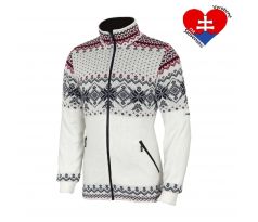 pansky-sveter-sportcool-311-02-s-membranovou-podsivkou-prirodna-tmavomodra-cervena-mxsport.jpg