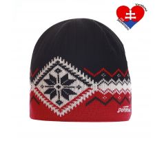 panska-ciapka-sportcool-200-04-cervena-cierna-prirodna-mxsport.jpg