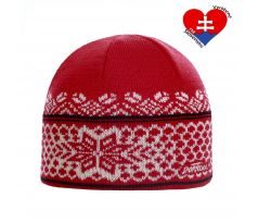 panska-ciapka-sportcool-250-04-cervena-prirodna-cierna-mxsport.jpg