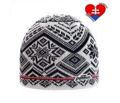 panska-ciapka-sportcool-257-02-prirodna-cierna-cervena-mxsport.jpg