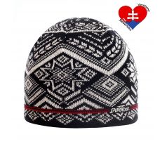 panska-ciapka-sportcool-257-08-tmavomodra-prirodna-cervena-mxsport.jpg