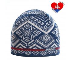 panska-ciapka-sportcool-257-08-svetlomodra-prirodna-cervena-mxsport.jpg