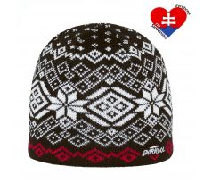 panska-ciapka-sportcool-249-15-cierna-prirodna-cervena-mxsport.jpg