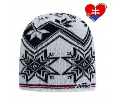 panska-ciapka-sportcool-299-02-prirodna-cierna-cervena-mxsport.jpg