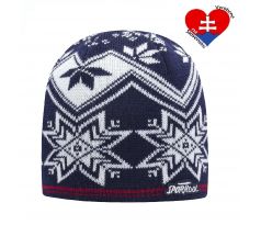 panska-ciapka-sportcool-299-08-tmavomodra-prirodna-cervena-mxsport.jpg