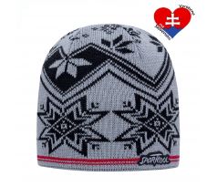 panska-ciapka-sportcool-299-12-svetlosiva-cierna-cervena-mxsport.jpg