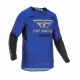 dres-fly-racing-evolution-dst-2022-modra-cierna-M170-0108-mxsport.jpg