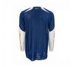 dres-fly-racing-evolution-dst-2022-modra-biela-zlata-M170-0109-mxsport.jpg