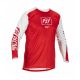 dres-fly-racing-lite-2022-cervena-biela-M170-0114-mxsport.jpg