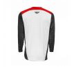 dres-fly-racing-lite-2022-cervena-biela-modra-M170-0115-mxsport.jpg