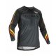 dres-fly-racing-lite-2022-metal-cervena-zlta-M170-0116-mxsport.jpg