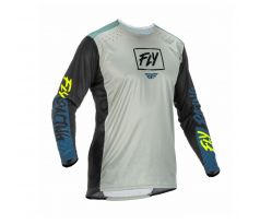 dres-fly-racing-lite-2022-siva-tyrkysova-hi-vis-M170-0113-mxsport.jpg