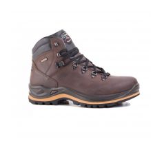topanky-grisport-aztec-24-hneda-13701-24-mxsport.jpg