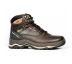 topanky-grisport-quatro-dakar-hneda-11205-40-mxsport