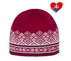 panska-ciapka-sportcool-205-04-cervena-prirodna-cierna-mxsport