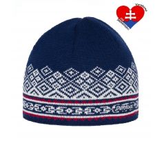 panska-ciapka-sportcool-205-09-svetlomodra-prirodna-cervena-mxsport
