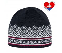 panska-ciapka-sportcool-205-14-antracit-prirodna-cervena-mxsport