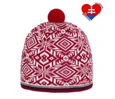 panska-ciapka-sportcool-206-04-cervena-prirodna-cierna-mxsport.jpg