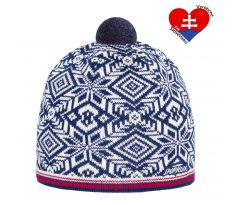 panska-ciapka-sportcool-206-09-svetlomodra-prirodna-cervena-mxsport