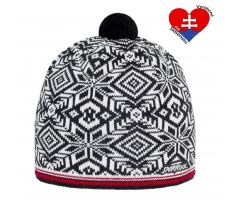 panska-ciapka-sportcool-206-14-antracit-prirodna-cervena-mxsport