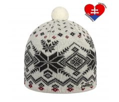 panska-ciapka-sportcool-212-02-prirodna-tmavomodra-cervena-mxsport