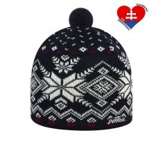 panska-ciapka-sportcool-212-08-tmavomodra-prirodna-cervena-mxsport
