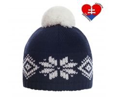 panska-ciapka-sportcool-122-08-tmavomodra-prirodna-mxsport