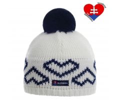 panska-ciapka-sportcool-288-02-prirodna-tmavomodra-mxsport