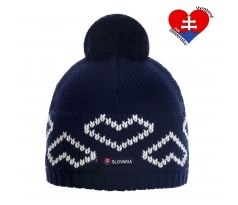 panska-ciapka-sportcool-288-08-tmavomodra-prirodna-mxsport