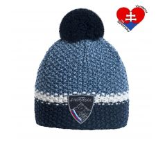 panska-ciapka-sportcool-224-32-svetlomodra-tmavomodra-prirodna-melir-mxsport