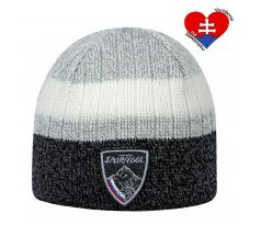 panska-ciapka-sportcool-213-34-svetlosiva-tmavosiva-prirodna-melir-mxsport