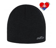 panska-ciapka-sportcool-266-14-antracit-mxsport