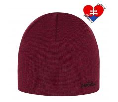 panska-ciapka-sportcool-266-31-bordova-melir-mxsport