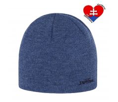 panska-ciapka-sportcool-266-32-svetlomodra-melir-mxsport
