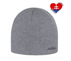 panska-ciapka-sportcool-266-34-svetlosiva-melir-mxsport