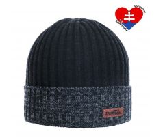 panska-ciapka-sportcool-76-14-antracit-mxsport