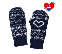panske-rukavice-sportcool-290-08-tmavomodra-prirodna-mxsport