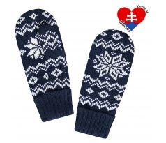 panske-rukavice-sportcool-124-08-tmanomodra-prirodna-mxsport