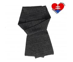 pansky-sal-sportcool-79-14-antracit-cierna-mxsport