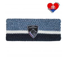 panska-celenka-sportcool-226-32-svetlomodra-tmavomodra-prirodna-melir-mxsport