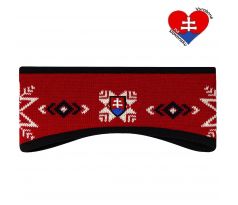unisex-celenka-sportcool-104-04-cernena-cierna-prirodna-mxsport