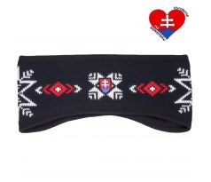 unisex-celenka-sportcool-104-08-tmavomodra-prirodna-cernena-mxsport