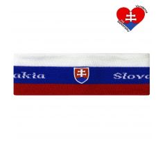 unisex-celenka-sportcool-106-01-biela-modra-cervena-mxsport