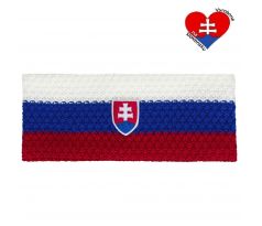unisex-celenka-sportcool-108-01-biela-modra-cervena-mxsport