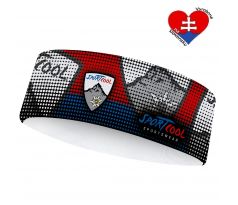 unisex-celenka-sportcool-active-9-7630-jednovrstvova-viacfarebna-mxsport