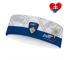 unisex-celenka-sportcool-active-9-7633-jednovrstvova-viacfarebna-mxsport