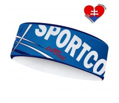unisex-celenka-sportcool-active-9-7634-jednovrstvova-svetlomodra-biela-tmavomodraunisex-celenka-sportcool-active-9-7634-jednovrstvova-svetlomodra-biela-tmavomodra