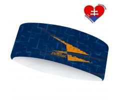unisex-celenka-sportcool-active-9-7627-jednovrstvova-modra-zlta-mxsport